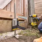 Stanley TradeLift™ FATMAX Multipurpose Lift FMHT835521